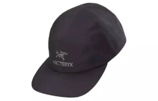 Кепка унисекс Arcteryx