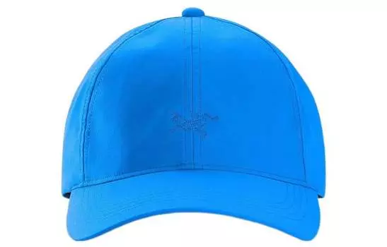 Кепка Arcteryx Baseball, синий