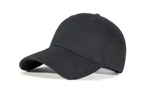 Кепка унисекс BAIJUAN, Зеленый