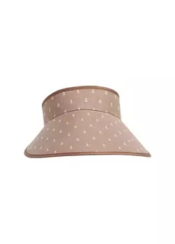 кепка унисекс Big White