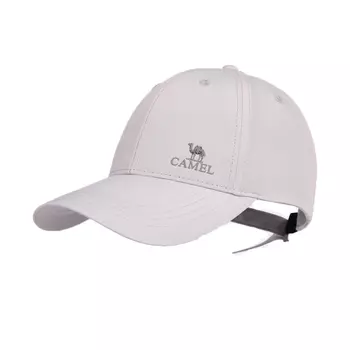 Кепка унисекс CAMEL