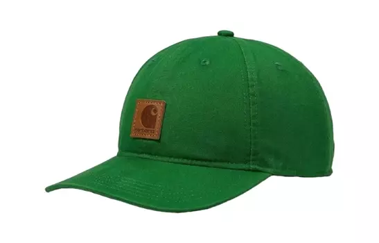 Кепка унисекс Carhartt