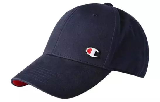 Кепка унисекс Champion