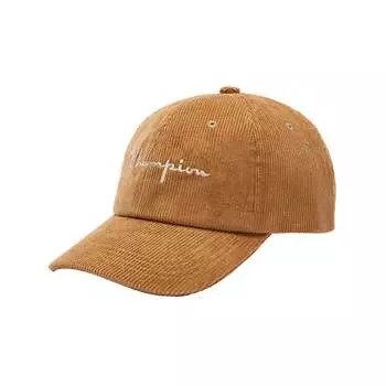 Кепка унисекс Champion