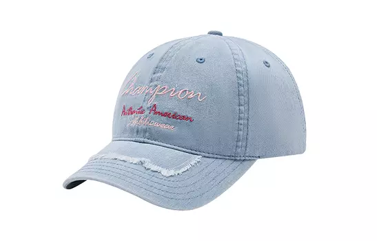 Кепка унисекс Champion