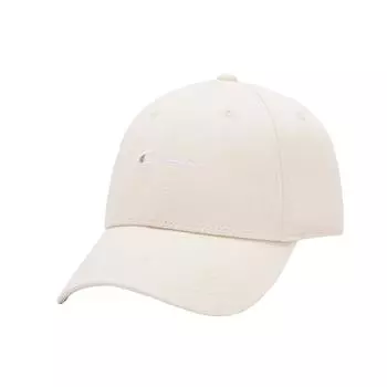 Кепка унисекс Champion