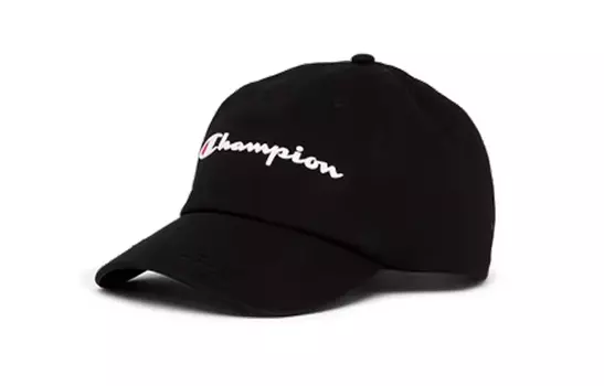Кепка унисекс Champion