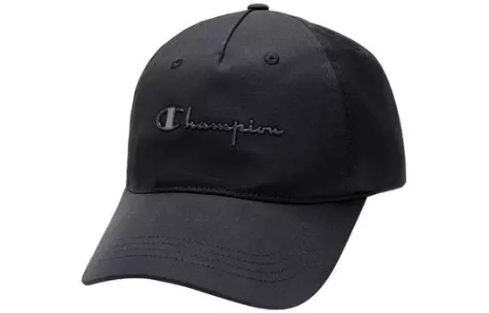 Кепка унисекс Champion, Белый
