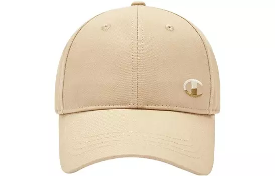 Кепка унисекс Champion, Black