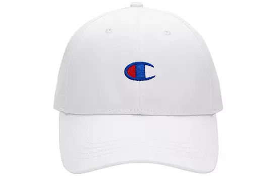 Кепка унисекс Champion, Dark Blue