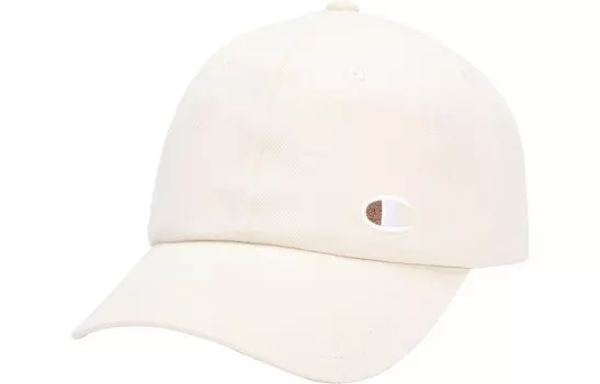 Кепка унисекс Champion, Dark Gray