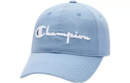 Кепка унисекс Champion, Deep yellow