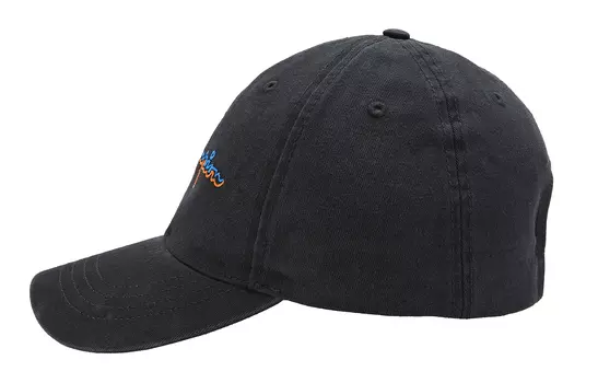 Кепка унисекс Champion, Фиолетовый