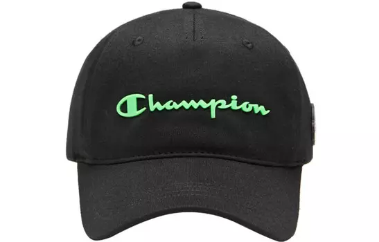 Кепка унисекс Champion, Khaki