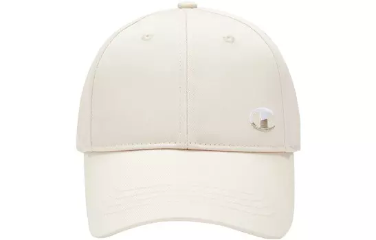 Кепка унисекс Champion, Khaki