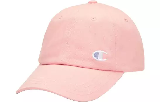 Кепка унисекс Champion, Khaki