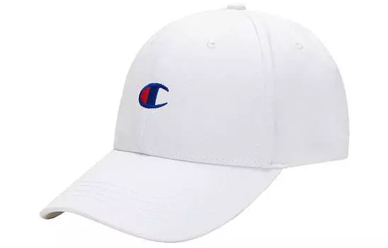 Кепка унисекс Champion, Pink