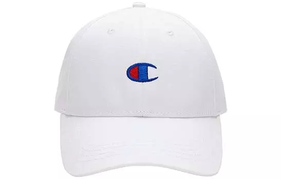 Кепка унисекс Champion, Purple