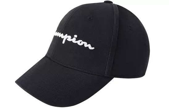 Кепка унисекс Champion, Purple