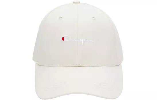 Кепка унисекс Champion, Розовый