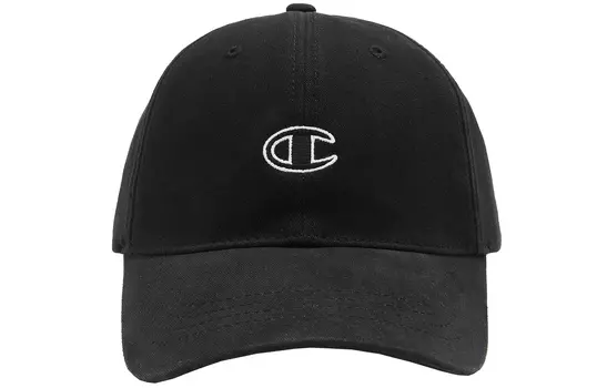 Кепка унисекс Champion, Розовый