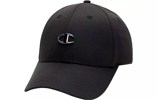 Кепка унисекс Champion, Розовый