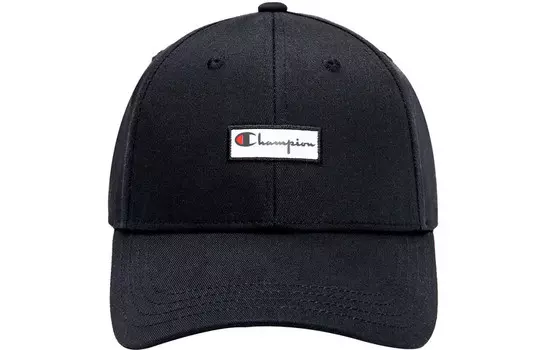 Кепка унисекс Champion, Wheat brown