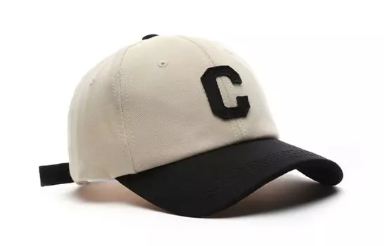 Кепка унисекс CMFY, Коричневый