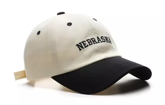 Кепка унисекс CMFY, Синий