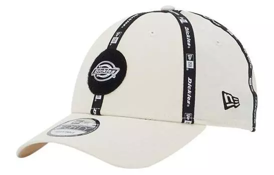 Кепка унисекс Dickies