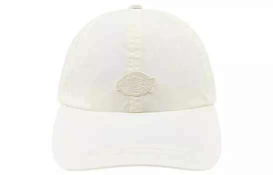 Кепка унисекс Dickies