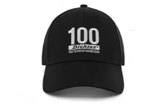 Кепка унисекс Dickies