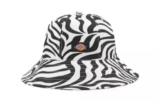 Кепка унисекс Dickies