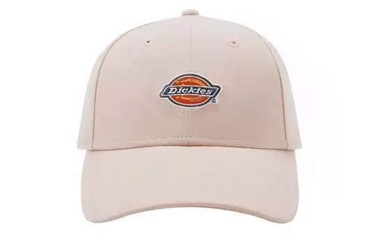 Кепка унисекс Dickies, Pink