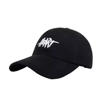 Кепка унисекс Dzp