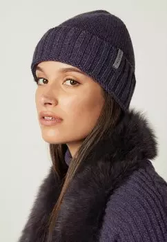 Кепка UNISEX Falconeri