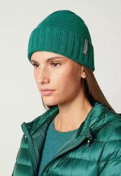 Кепка UNISEX Falconeri