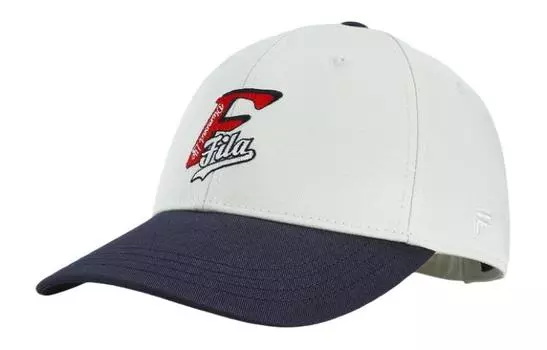 Кепка унисекс FILA