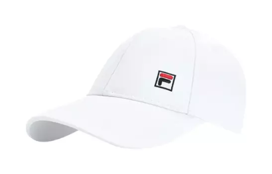Кепка унисекс FILA