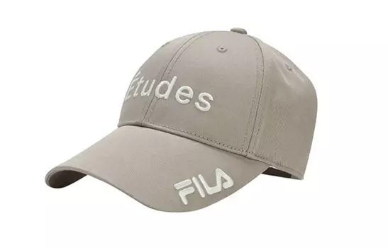 Кепка унисекс FILA