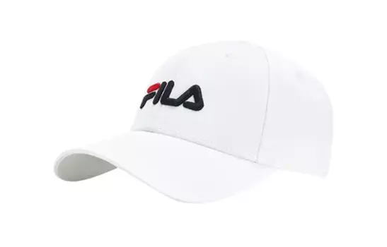 Кепка унисекс FILA