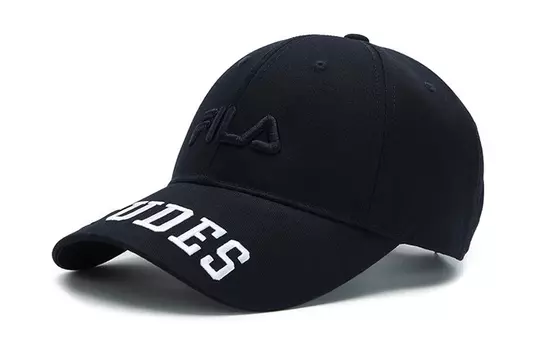 Кепка унисекс FILA