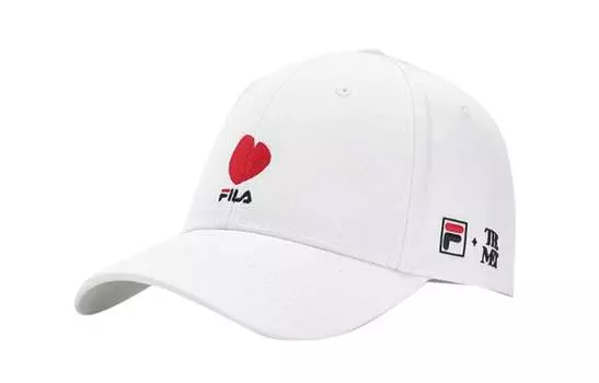 Кепка унисекс FILA