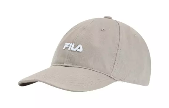 Кепка унисекс FILA