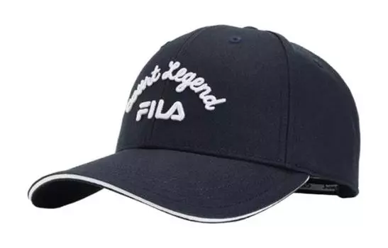 Кепка унисекс FILA
