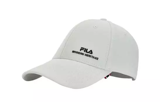 Кепка унисекс FILA