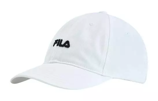 Кепка унисекс FILA