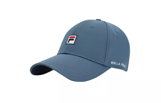 Кепка унисекс FILA