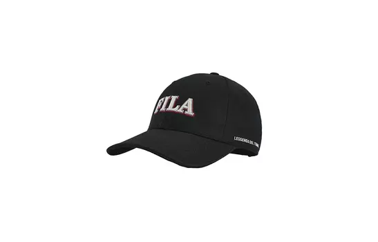 Кепка унисекс FILA