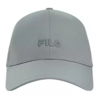 Кепка унисекс FILA